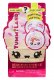 Figurka Yummiland Num Noms Body Scent Display 24 sztuki 24
