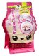Figurka Yummiland Num Noms Body Scent Display 24 sztuki 25