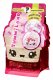 Figurka Yummiland Num Noms Body Scent Display 24 sztuki 26