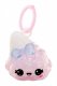 Figurka Yummiland Num Noms Body Scent Display 24 sztuki 2