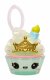 Figurka Yummiland Num Noms Body Scent Display 24 sztuki 32