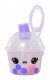 Figurka Yummiland Num Noms Body Scent Display 24 sztuki 37