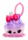 Figurka Yummiland Num Noms Body Scent Display 24 sztuki 3