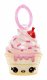 Figurka Yummiland Num Noms Body Scent Display 24 sztuki 4