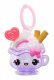Figurka Yummiland Num Noms Body Scent Display 24 sztuki 7