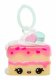 Figurka Yummiland Num Noms Body Scent Display 24 sztuki 8