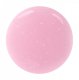 Lalka Yummiland Lip Gloss S2, Cotton Candy 2