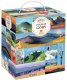 Puzzle Puzzlove Polskie góry 1000 elementów 1