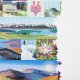 Puzzle Puzzlove Polskie góry 1000 elementów 3