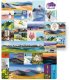 Puzzle Puzzlove Polskie góry 1000 elementów 8