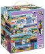 Puzzle Puzzlove Polskie góry 1000 elementów 9