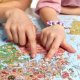 Czuczu Puzzle odkrywcy - Mapa świata 300 elementów 6