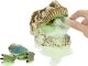 Figurka GrossMos Blind Dino 1 sztuka 10