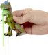 Figurka GrossMos Blind Dino 1 sztuka 13