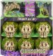 Figurka GrossMos Blind Dino 1 sztuka 17