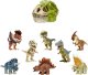 Figurka GrossMos Blind Dino 1 sztuka 4