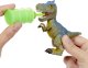 Figurka GrossMos Blind Dino 1 sztuka 7