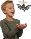 Figurka GrossMos Flying, Zielony 2