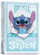 Karty Disney Stitch 1