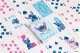 Karty Disney Stitch 2