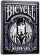 Bicycle Karty Wednesday 1