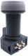 Konwerter Twin FUBA DEK 217 LTE 1