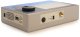 Miernik Technisat DIGIMETER S4 Touch DVB-T/C/S2 1