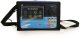 Miernik Technisat DIGIMETER S4 Touch DVB-T/C/S2 2