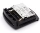 Wzmacniacz masztowy Telmor-Telmor WK-310 DVB-T 1