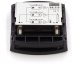 Wzmacniacz masztowy Telmor-Telmor WK-310 DVB-T 1
