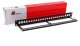 Patch panel pusty 24 porty, GetFort PGF-P24-B4 2