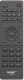 Radio kuchenne Ferguson REGENT Cucina 200, Bluetooth, białe 2