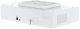Radio kuchenne Ferguson REGENT Cucina 200, Bluetooth, białe 3