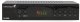 Tuner FTA DVB-S2 ZEHNDER HX-2200 1