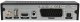 Tuner FTA DVB-S2 ZEHNDER HX-2200 2