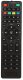 Tuner FTA DVB-S2 ZEHNDER HX-2200 3