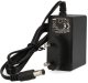 Tuner FTA DVB-S2 ZEHNDER HX-2200 4
