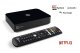 Dekoder z Android TV UP T2 4K, TELE System 1