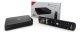 Dekoder z Android TV UP T2 4K, TELE System 3