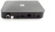 Dekoder z Android TV UP T2 4K, TELE System 4