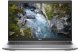 Dell Precision 3560 Core i5 1145G7 (11 gen.) 2,6 GHz / 16 GB / 480 SSD / 15,6'' FullHD / Win 11 Pro 1