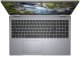 Dell Precision 3560 Core i5 1145G7 (11 gen.) 2,6 GHz / 16 GB / 480 SSD / 15,6'' FullHD / Win 11 Pro 2