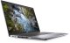 Dell Precision 3560 Core i5 1145G7 (11 gen.) 2,6 GHz / 16 GB / 480 SSD / 15,6'' FullHD / Win 11 Pro 3