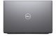 Dell Precision 3560 Core i5 1145G7 (11 gen.) 2,6 GHz / 16 GB / 480 SSD / 15,6'' FullHD / Win 11 Pro 5