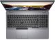 Laptop poleasingowy Dell Latitude 5511 Core i7 10850H (10-gen.) 2,7 GHz (6 rdzeni) / 16 GB / 960 SSD / 15,6'' FullHD / Win 11 Pro + NVIDIA GeForce MX250 4