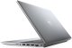 Laptop poleasingowy Dell Latitude 5511 Core i7 10850H (10-gen.) 2,7 GHz (6 rdzeni) / 16 GB / 960 SSD / 15,6'' FullHD / Win 11 Pro + NVIDIA GeForce MX250 5