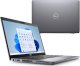 Laptop poleasingowy Dell Latitude 5511 Core i7 10850H (10-gen.) 2,7 GHz (6 rdzeni) / 16 GB / 960 SSD / 15,6'' FullHD / Win 11 Pro + NVIDIA GeForce MX250 6