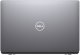Laptop poleasingowy Dell Latitude 5511 Core i7 10850H (10-gen.) 2,7 GHz (6 rdzeni) / 16 GB / 960 SSD / 15,6'' FullHD / Win 11 Pro + NVIDIA GeForce MX250 7