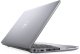 Laptop poleasingowy Dell Latitude 5511 Core i7 10850H (10-gen.) 2,7 GHz (6 rdzeni) / 16 GB / 960 SSD / 15,6'' FullHD / Win 11 Pro + NVIDIA GeForce MX250 8