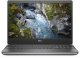 Laptop poleasingowy Dell Dell Precision 7550 Core i7 10750H (10-gen) 2,6 GHz / 16 GB / 480 SSD / 15,6'' FullHD / Win 11 Pro + Nvidia Quadro RTX 3000 [6 GB] 1